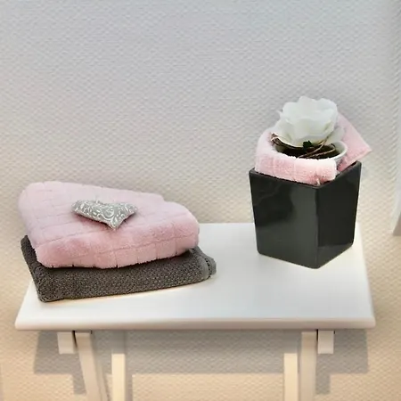 Royal Confort バイユー