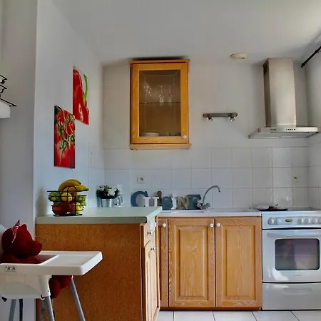 Royal Confort * Μπαγιέ