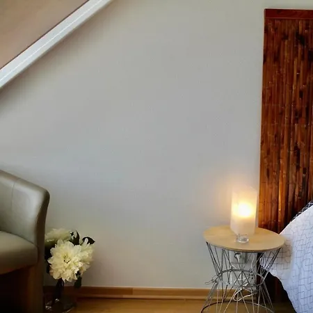 Royal Confort Διαμέρισμα