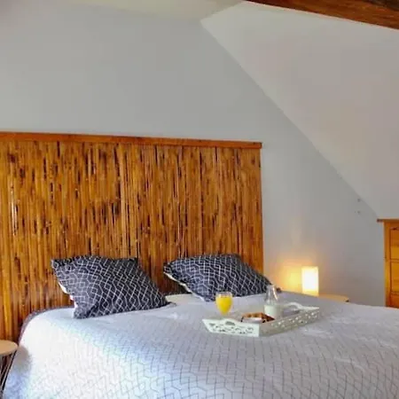 Appartement Royal Confort *
