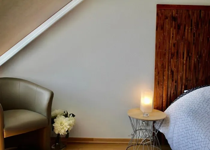 Royal Confort Apartment