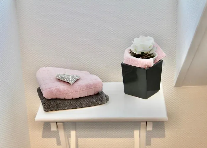 Royal Confort Bayeux